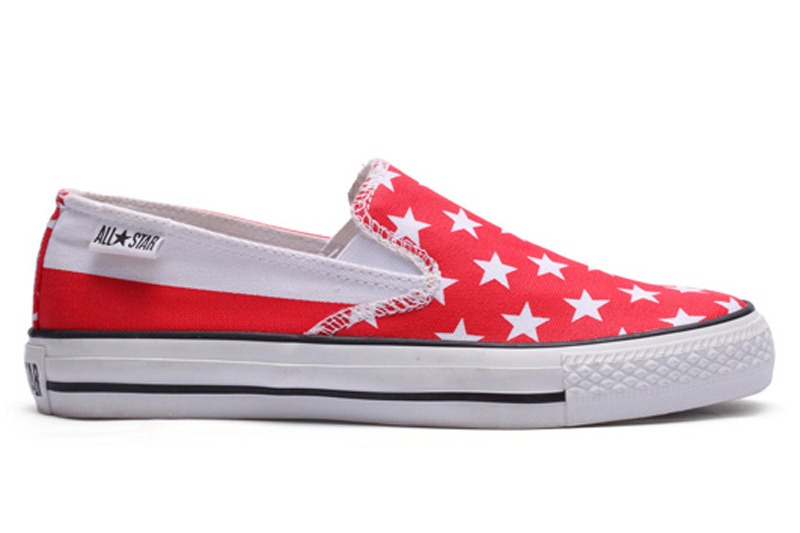 ���� 122759x