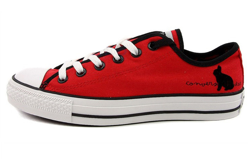 ���� 122820-dg