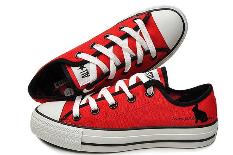 ���� 122820-mw