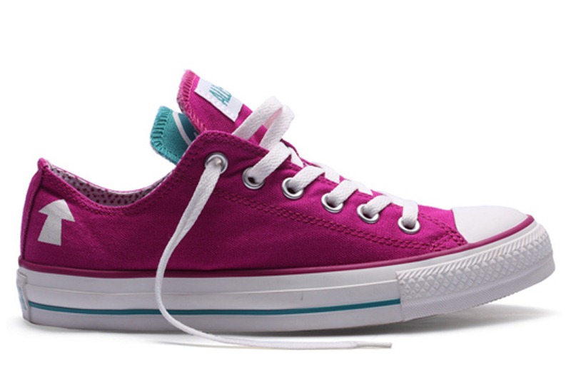 ���� 122838x