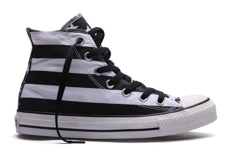 ���� 122856x