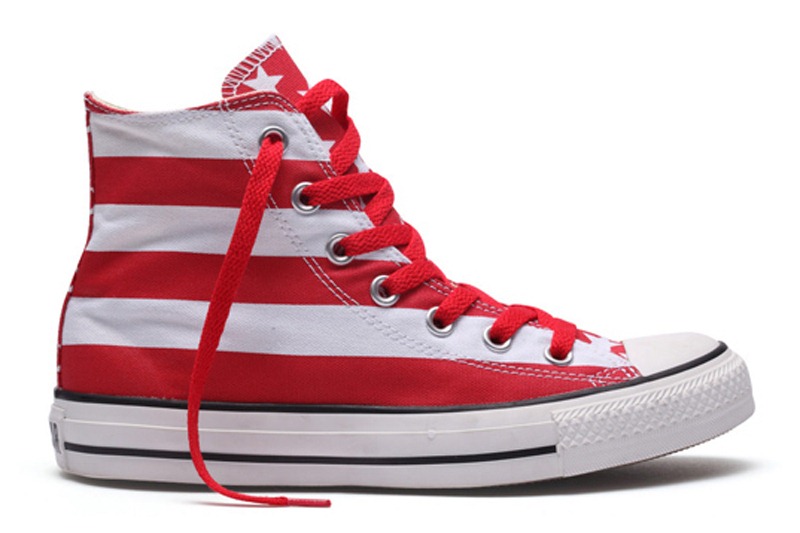 ���� 122857-dg