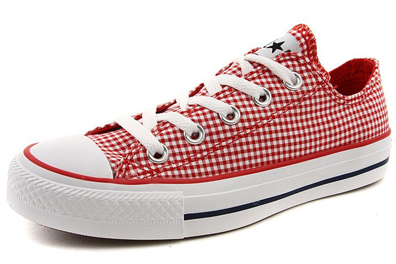 ���� 124243x