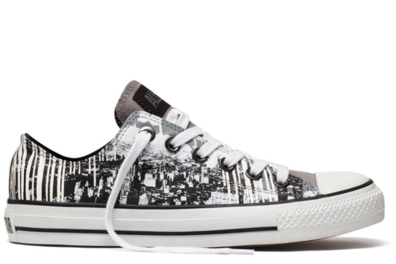 ���� 126414X