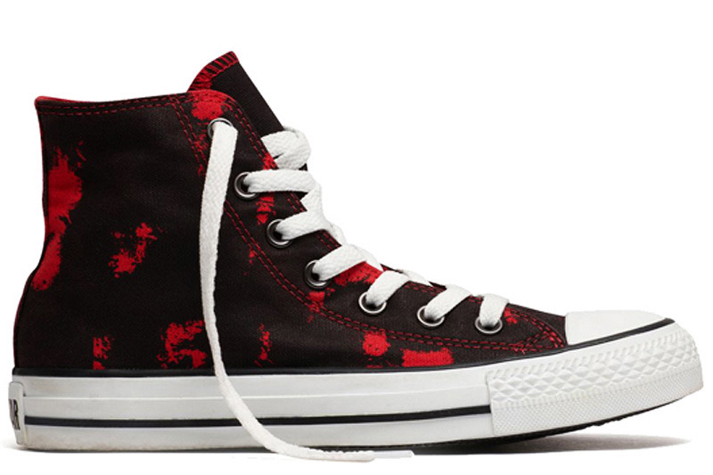 ���� 126557_408