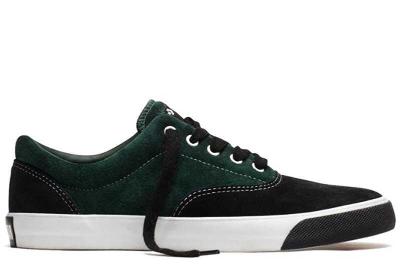 ���� 126681X