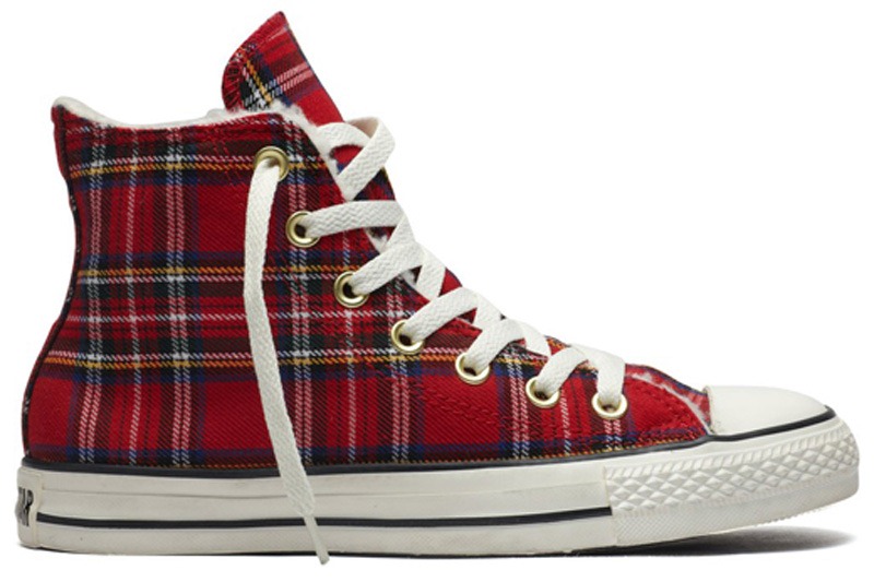 ���� 128254x