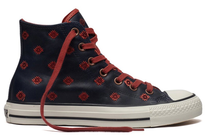 ���� 128295x