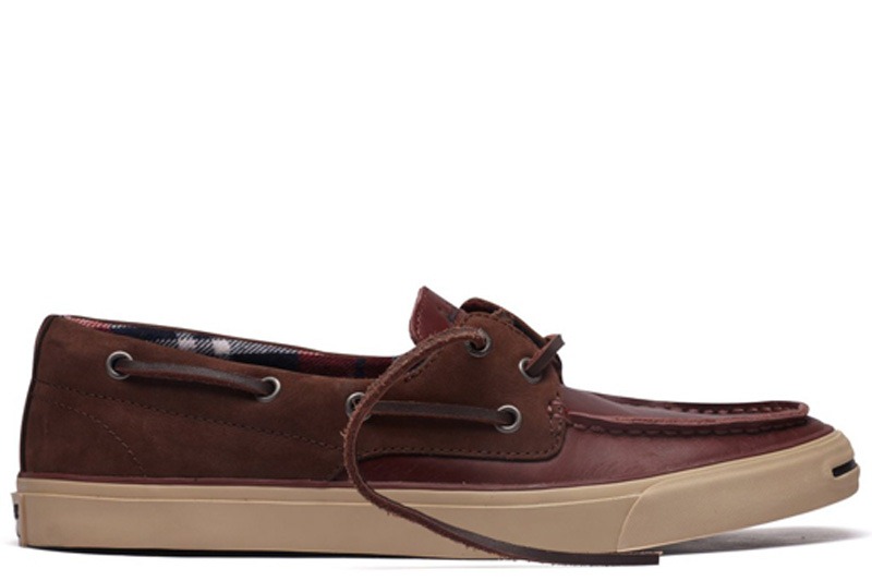 ���� 128470x