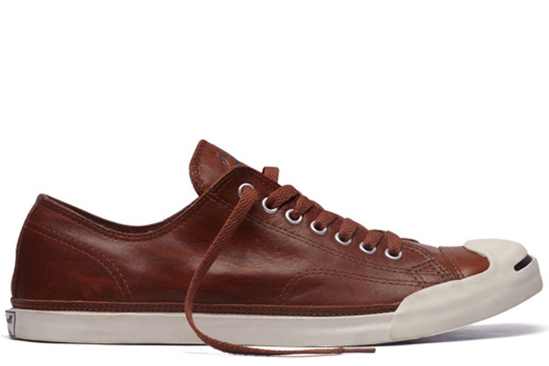 ���� 128474x