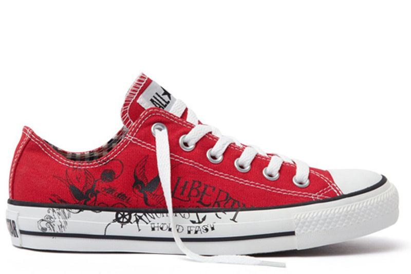 ���� 129106x