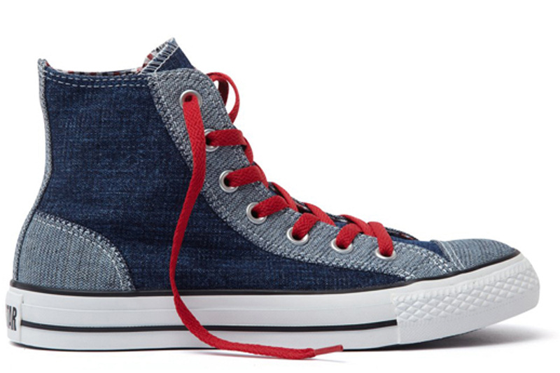 ���� 129275x