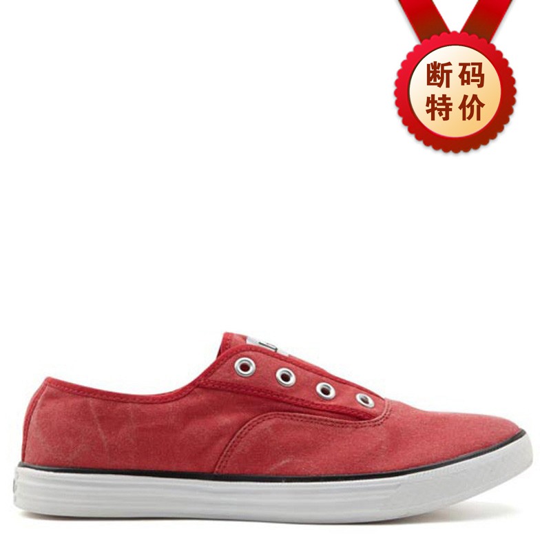 ���� 129939_408