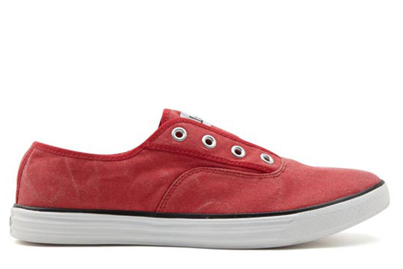 ���� 129939x