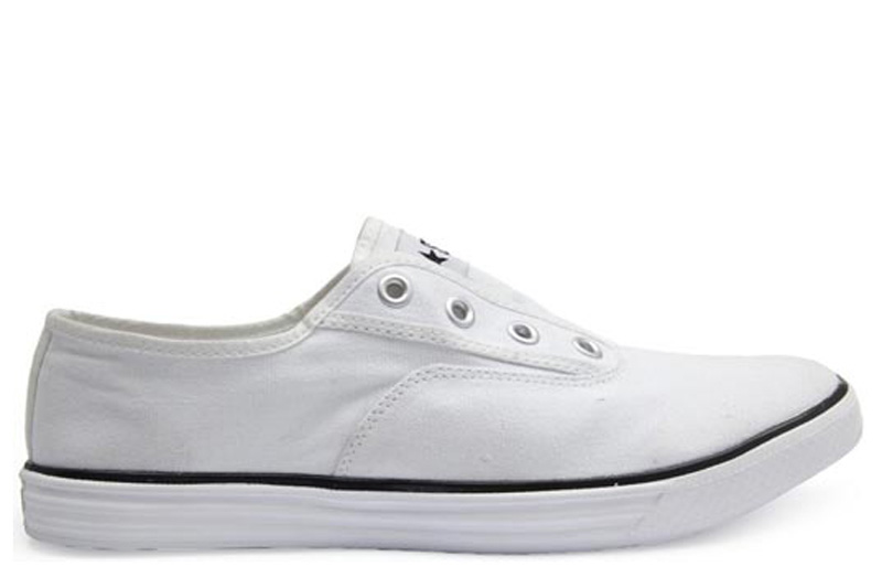 ���� 129940x