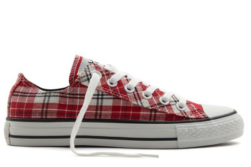 ���� 131393x