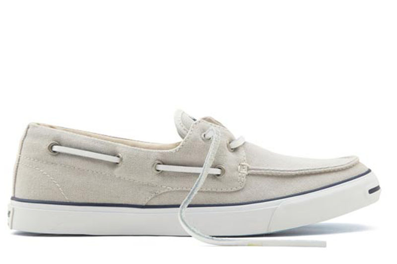 ���� 131537x