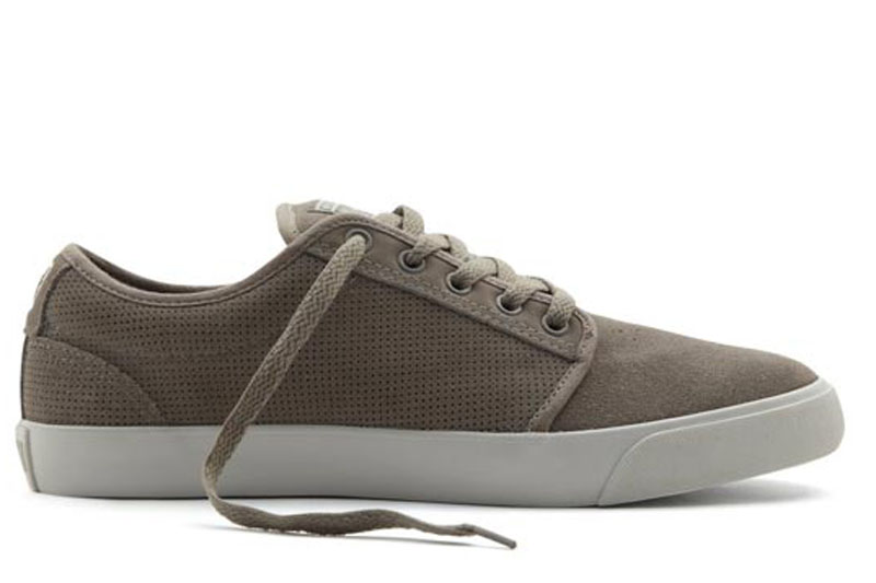 ���� 131579x