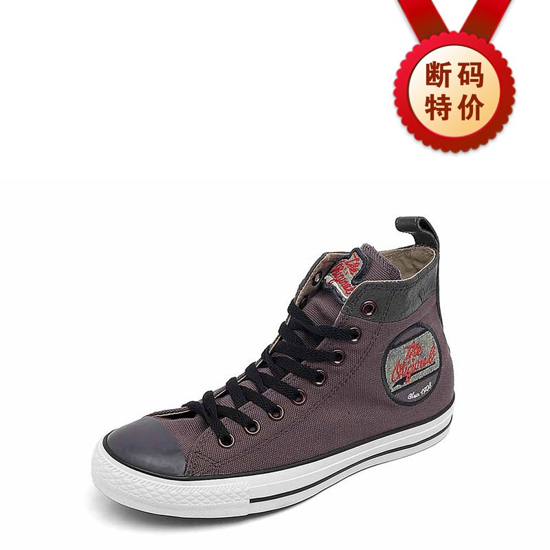 ���� 134324_408