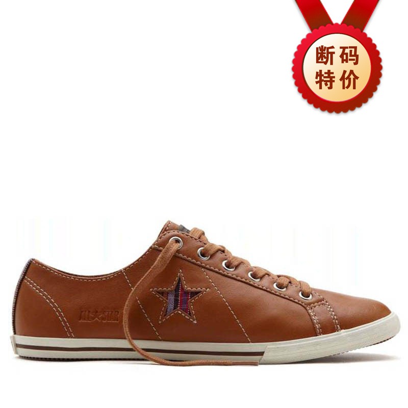 ���� 134439_408