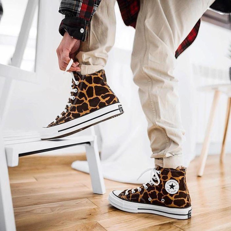 ���� 164590C