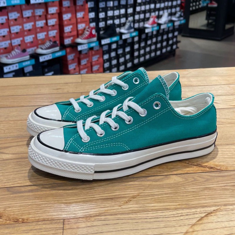 ���� 164713C