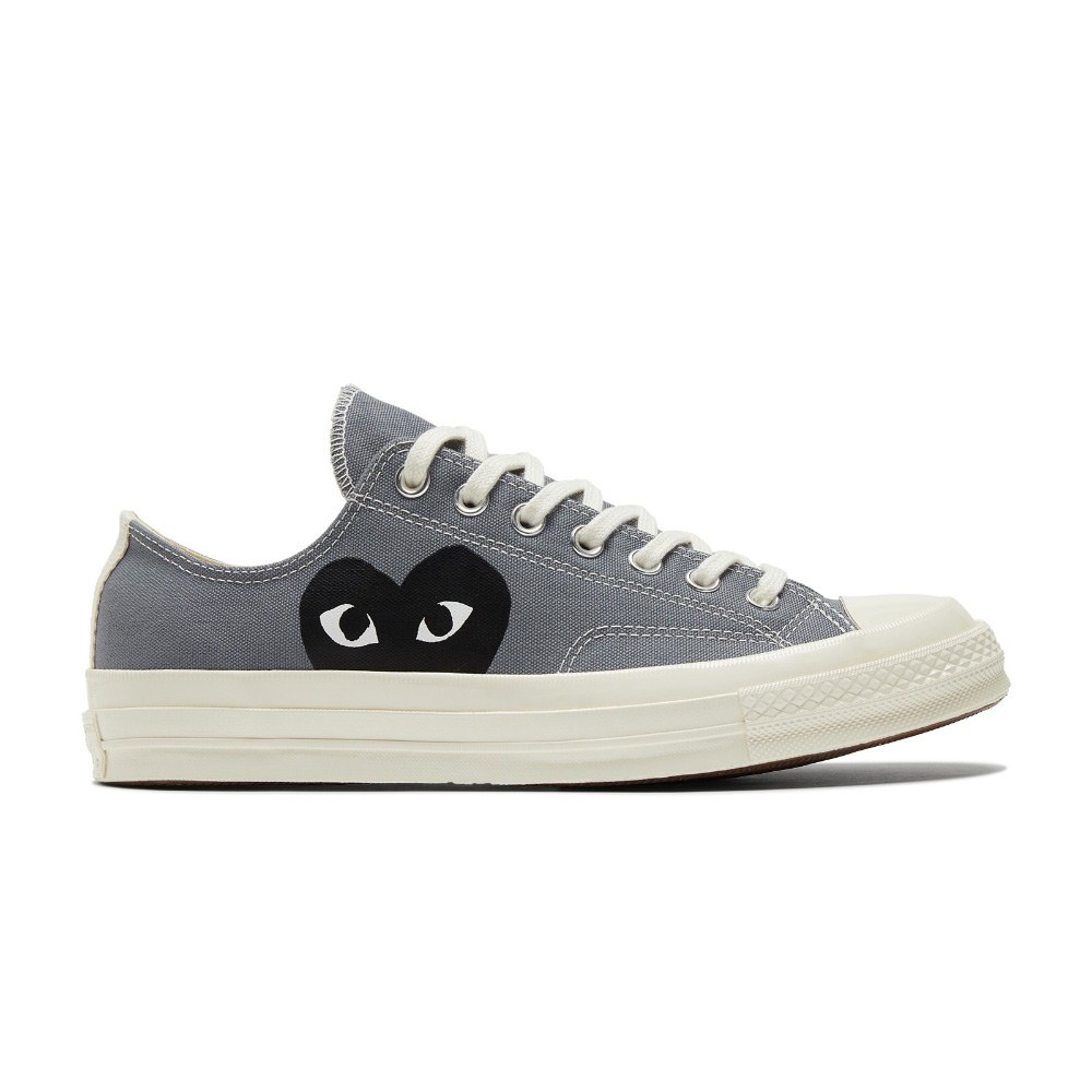 ���� 171849C