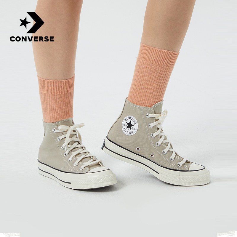 ���� 172677C