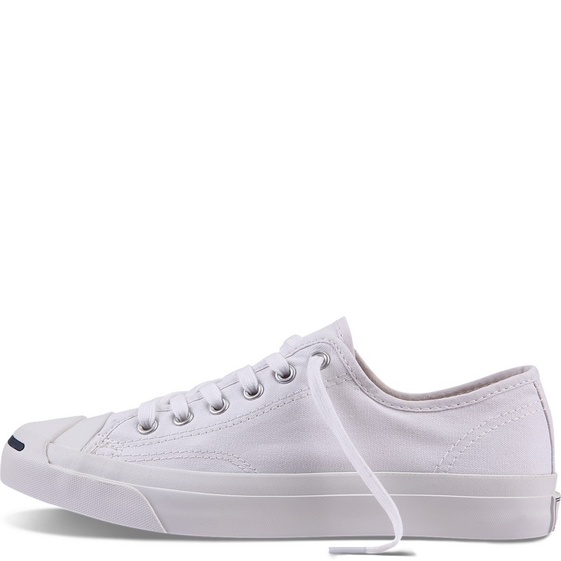 ���� 1Q698_1710