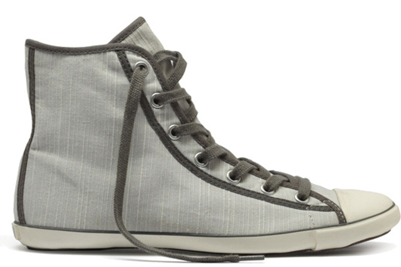 ���� 524371x