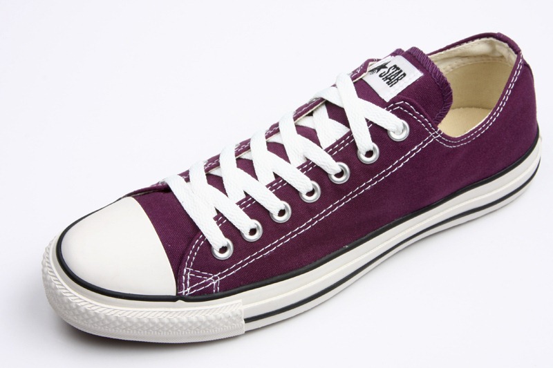 ���� 700079qc