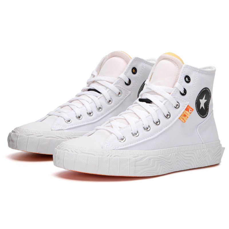 ���� A00423C