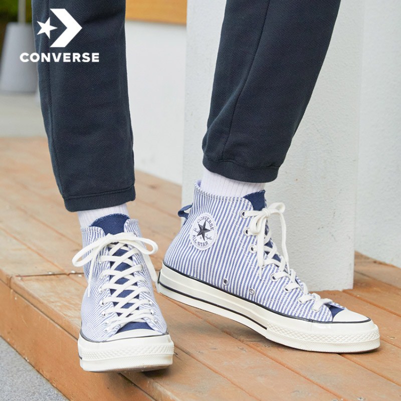 ���� A00472C