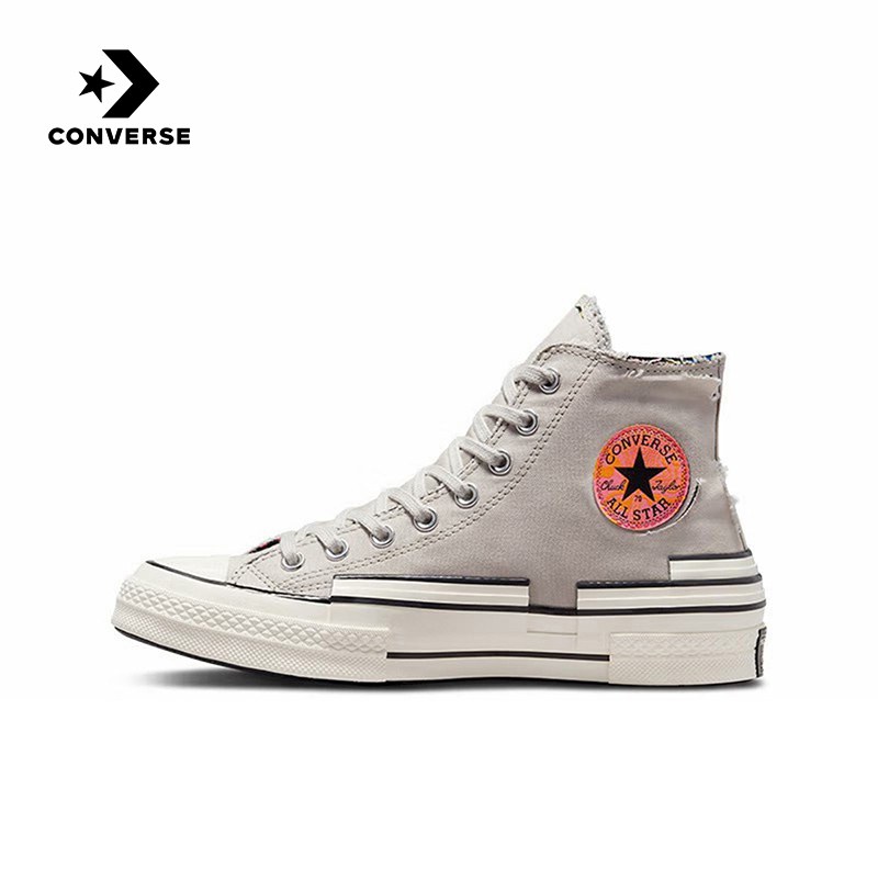 ���� A00730C