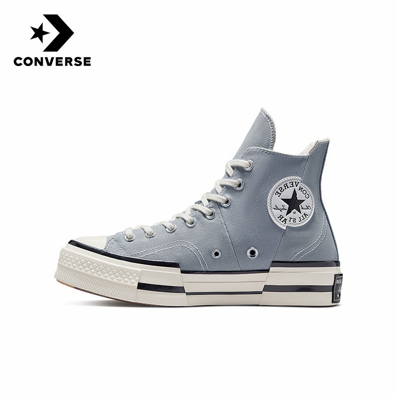 ���� A00741C