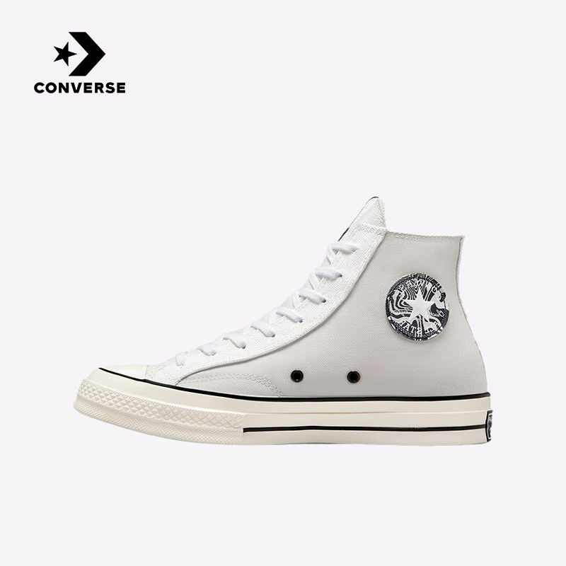 ���� A00742C