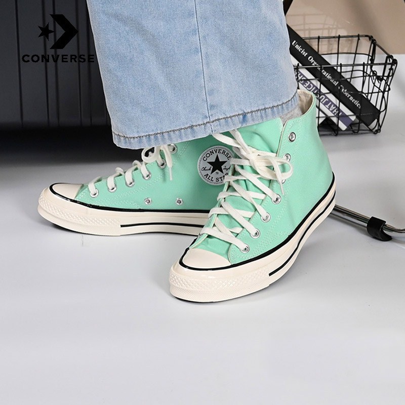 ���� A00748C