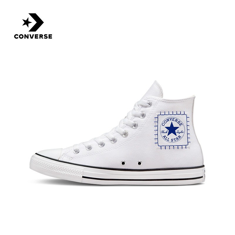 ���� A00779C