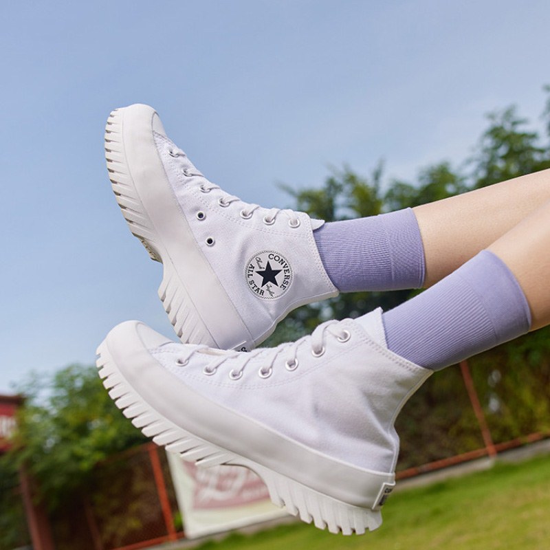 ���� A00871C