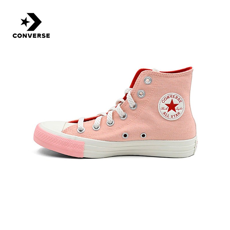 ���� A00880C