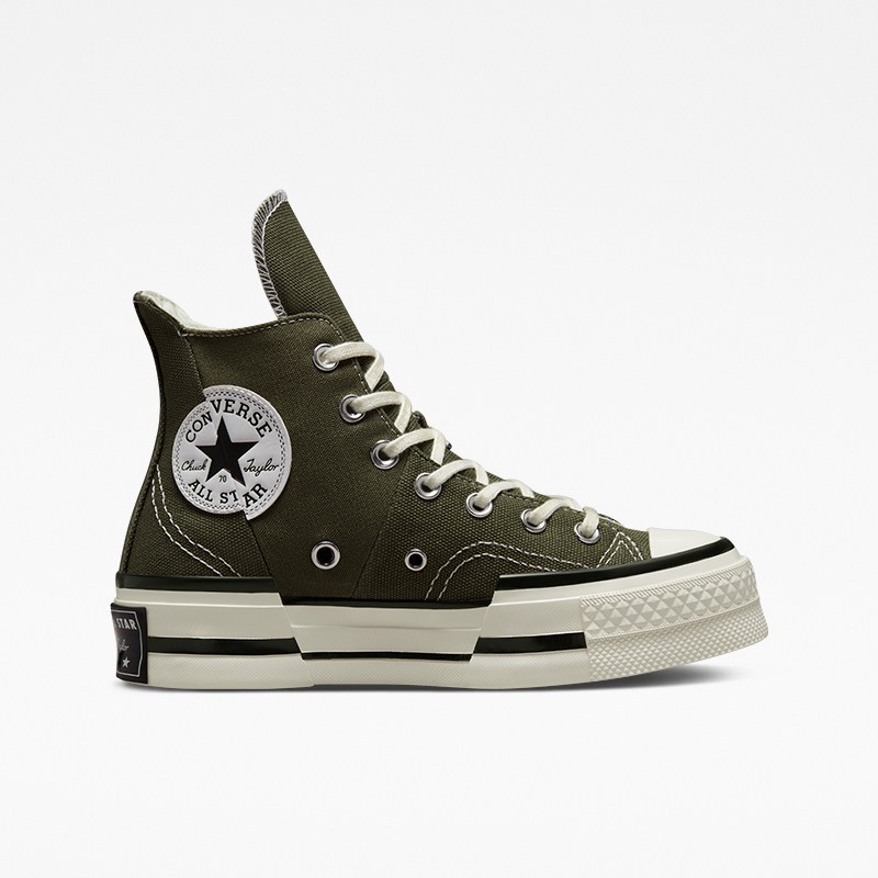 ���� A01362C