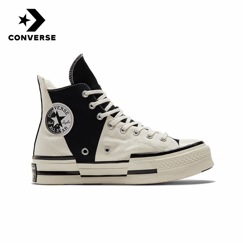 ���� A01388C