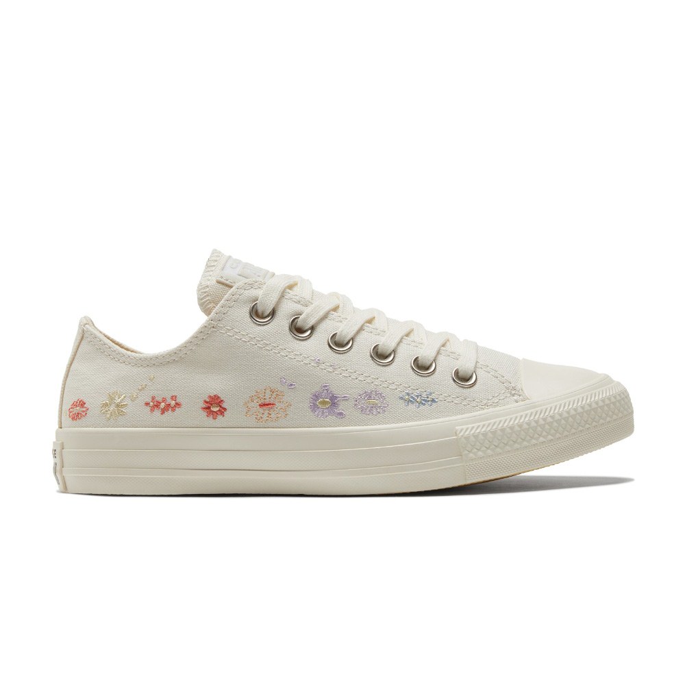 ���� A01595C