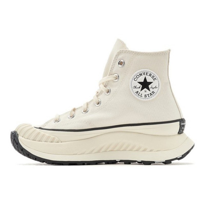 ���� A01682C