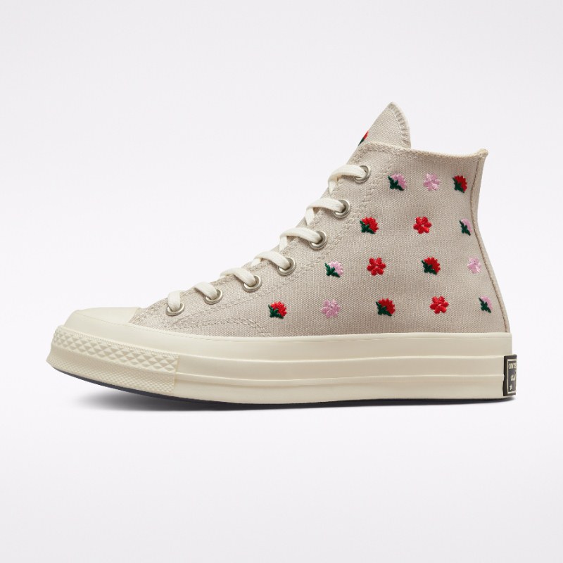 ���� A02201C