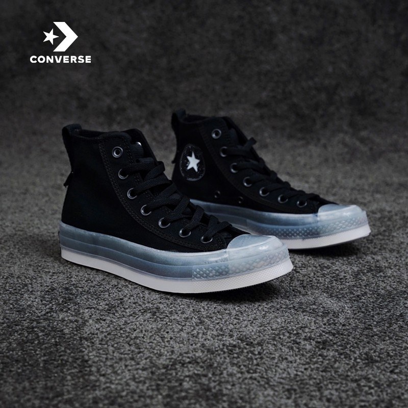 ���� A02411C