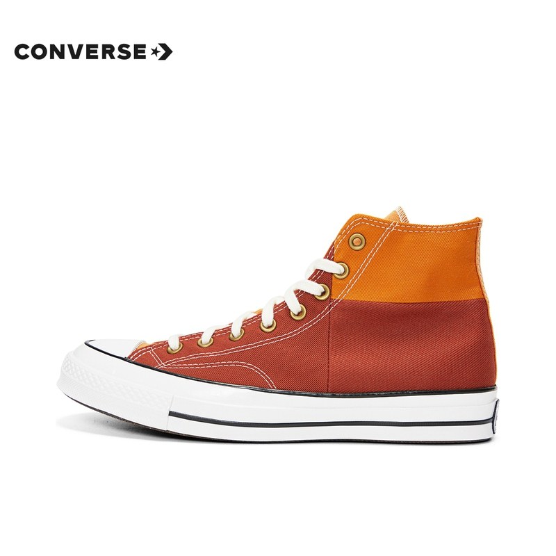 ���� A02552C