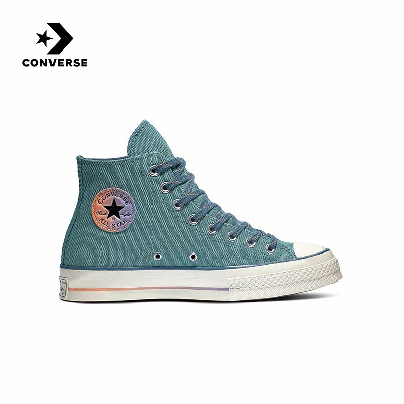 ���� A02759C