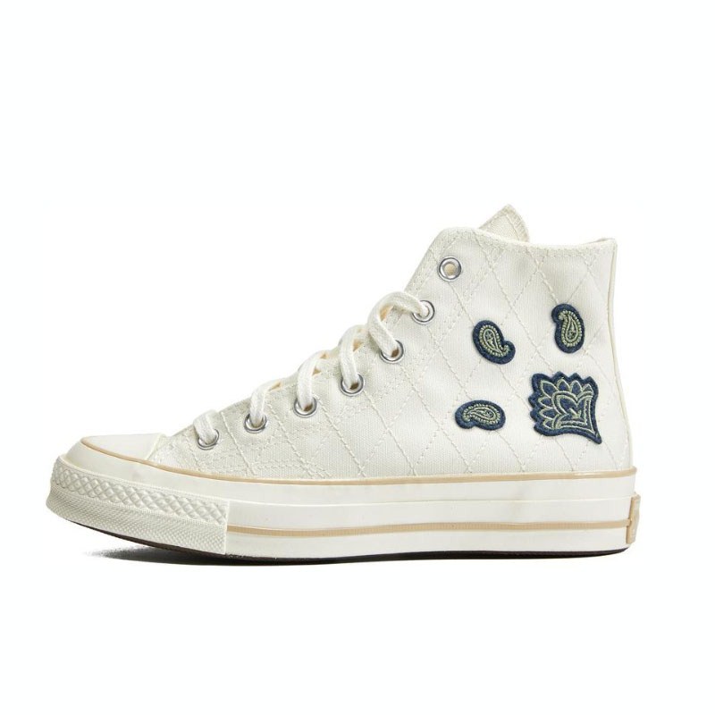 ���� A02764C