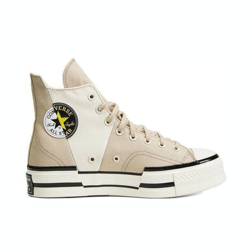 ���� A02774C